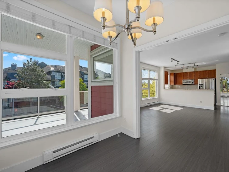 306-4600 Westwater Drive, Richmond, BC, V7E 6S2 - 13