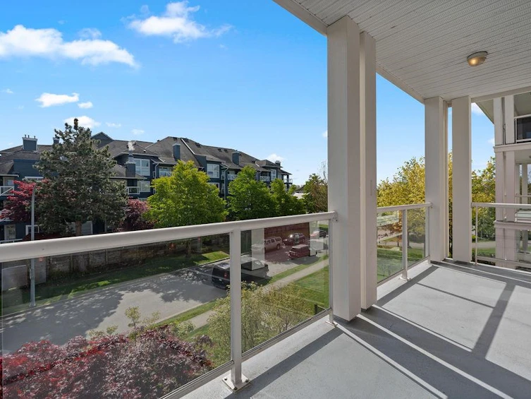 306-4600 Westwater Drive, Richmond, BC, V7E 6S2 - 18