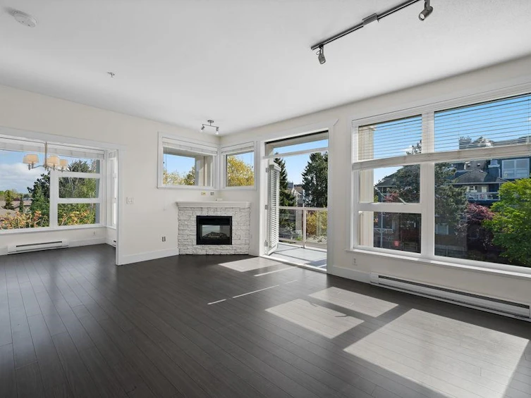 306-4600 Westwater Drive, Richmond, BC, V7E 6S2 - 7