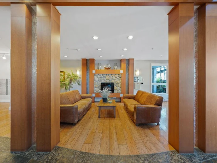 306-4600 Westwater Drive, Richmond, BC, V7E 6S2 - 28