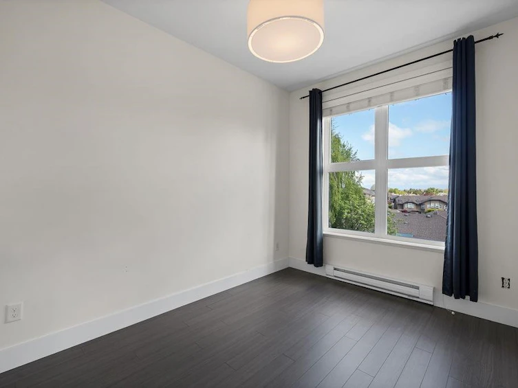 306-4600 Westwater Drive, Richmond, BC, V7E 6S2 - 22