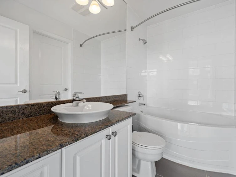 306-4600 Westwater Drive, Richmond, BC, V7E 6S2 - 24