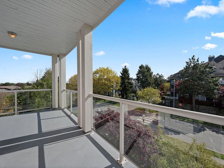 306-4600 Westwater Drive, Richmond, BC, V7E 6S2 - 19