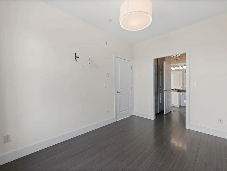 306-4600 Westwater Drive, Richmond, BC, V7E 6S2 - 23