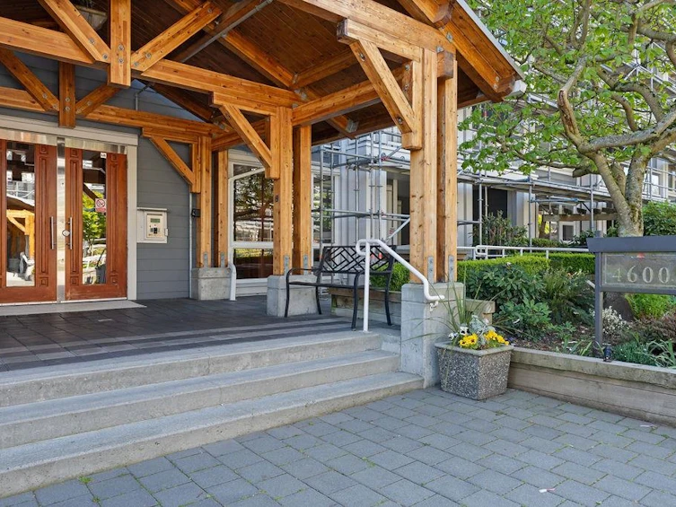 306-4600 Westwater Drive, Richmond, BC, V7E 6S2 - 29