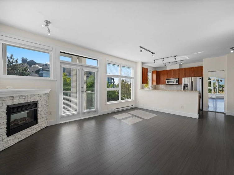 306-4600 Westwater Drive, Richmond, BC, V7E 6S2 - 9