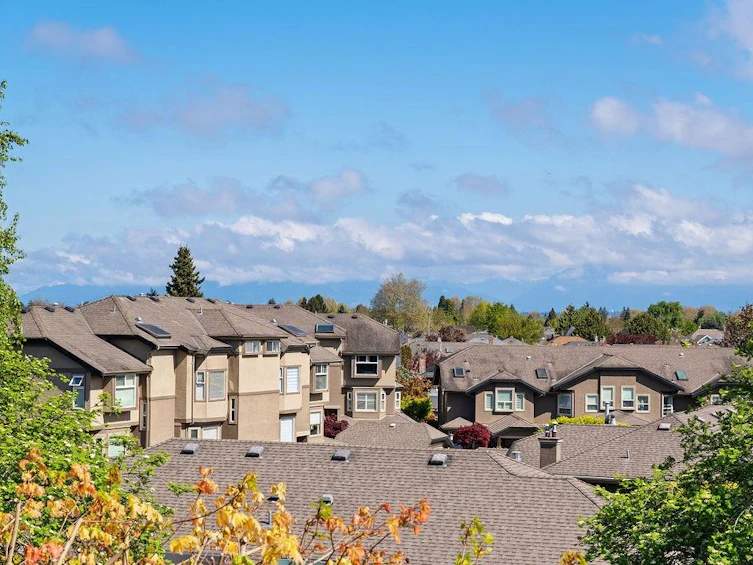 306-4600 Westwater Drive, Richmond, BC, V7E 6S2 - 25
