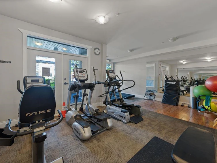 306-4600 Westwater Drive, Richmond, BC, V7E 6S2 - 26