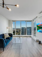 1901 8288 Granville Avenue