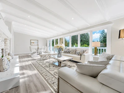 638 King Georges Way - 3