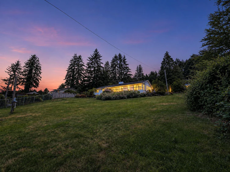 638 King Georges Way, West Vancouver, BC, V7S 1S3 - 23