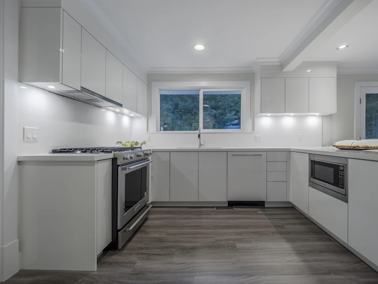 638 King Georges Way, West Vancouver, BC, V7S 1S3 - 11