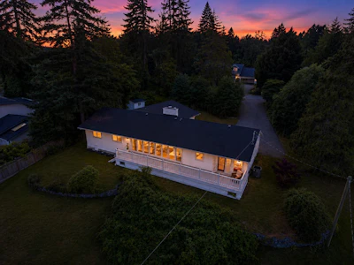 638 King Georges Way - 2