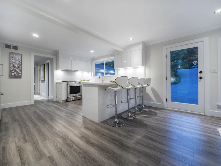 638 King Georges Way, West Vancouver, BC, V7S 1S3 - 9