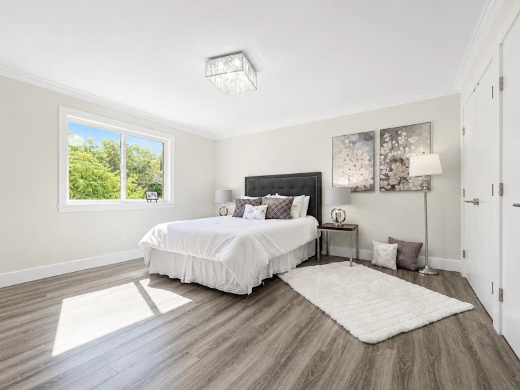 638 King Georges Way, West Vancouver, BC, V7S 1S3 - 21