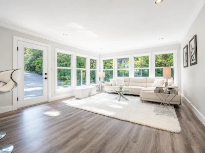 638 King Georges Way - 4