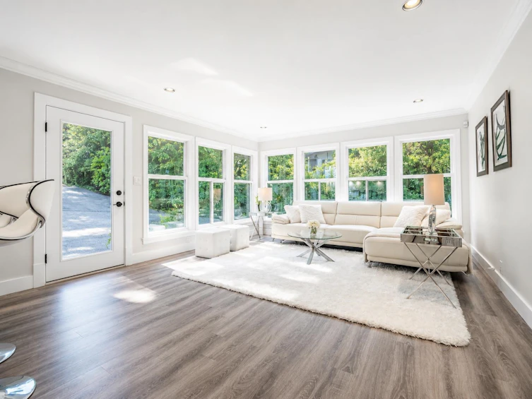 638 King Georges Way, West Vancouver, BC, V7S 1S3 - 4