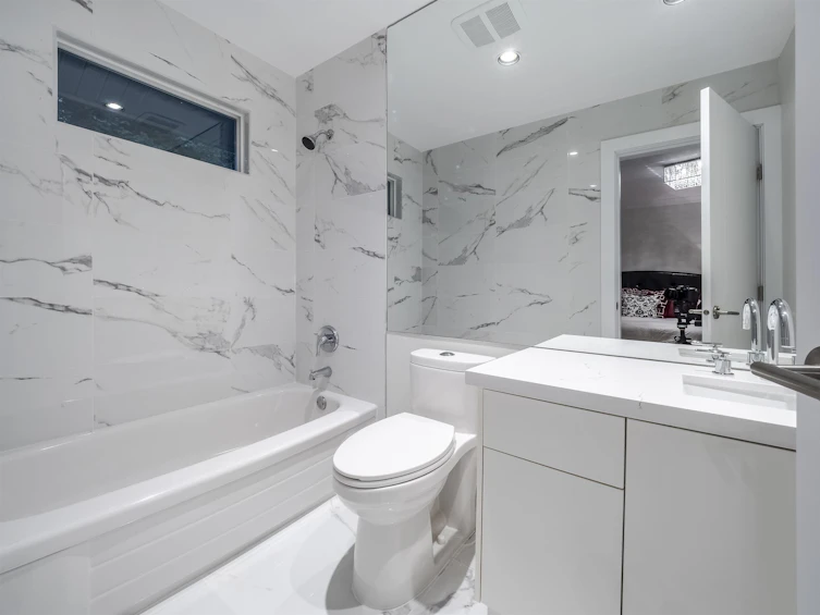 638 King Georges Way, West Vancouver, BC, V7S 1S3 - 22