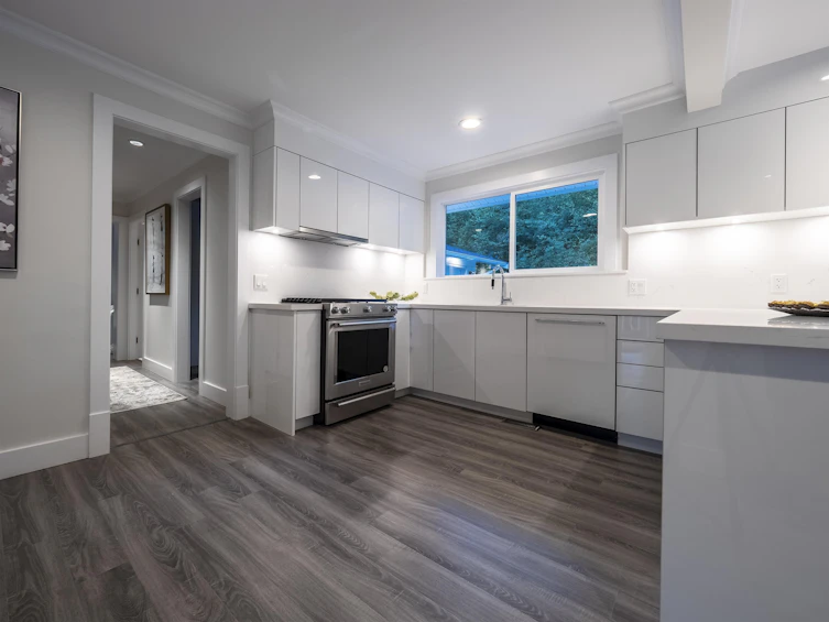 638 King Georges Way, West Vancouver, BC, V7S 1S3 - 10