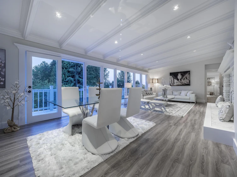638 King Georges Way, West Vancouver, BC, V7S 1S3 - 6