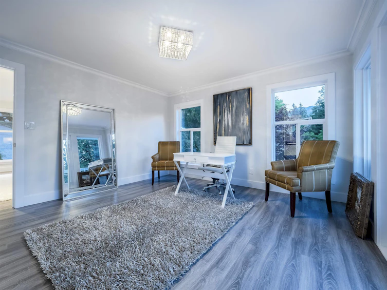638 King Georges Way, West Vancouver, BC, V7S 1S3 - 15