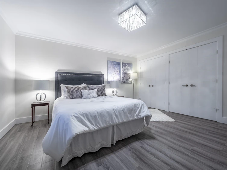 638 King Georges Way, West Vancouver, BC, V7S 1S3 - 17