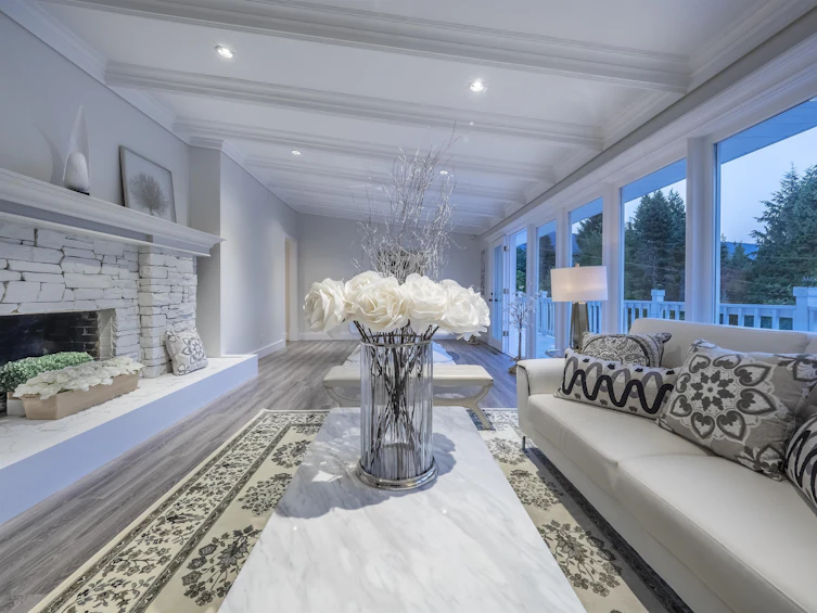 638 King Georges Way, West Vancouver, BC, V7S 1S3 - 5