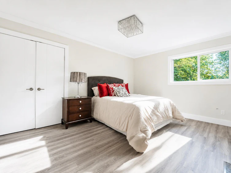 638 King Georges Way, West Vancouver, BC, V7S 1S3 - 19