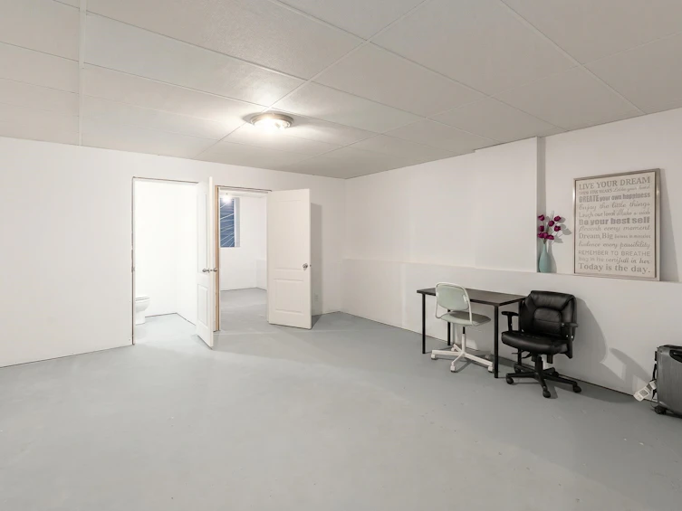 12060 202 Street, Maple Ridge, BC, V2X 8X5 - 34