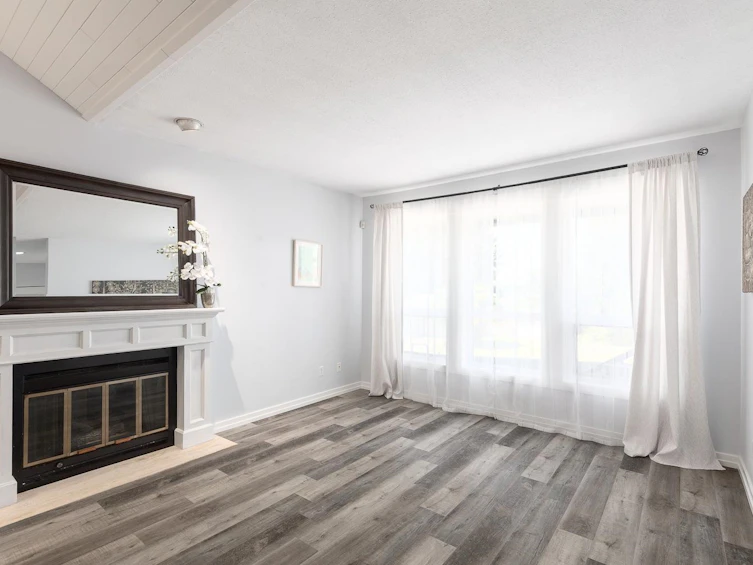 12060 202 Street, Maple Ridge, BC, V2X 8X5 - 5
