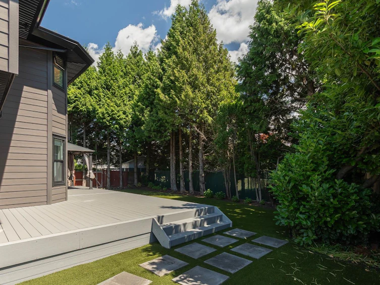 12060 202 Street, Maple Ridge, BC, V2X 8X5 - 22