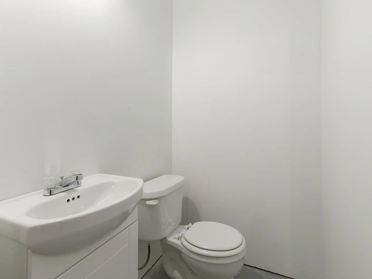 12060 202 Street, Maple Ridge, BC, V2X 8X5 - 36