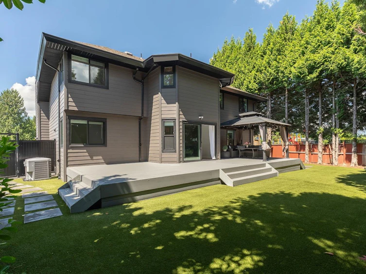 12060 202 Street, Maple Ridge, BC, V2X 8X5 - 21