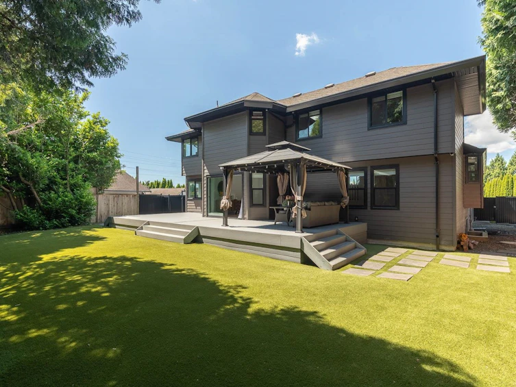 12060 202 Street, Maple Ridge, BC, V2X 8X5 - 23