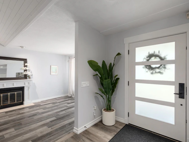 12060 202 Street, Maple Ridge, BC, V2X 8X5 - 3