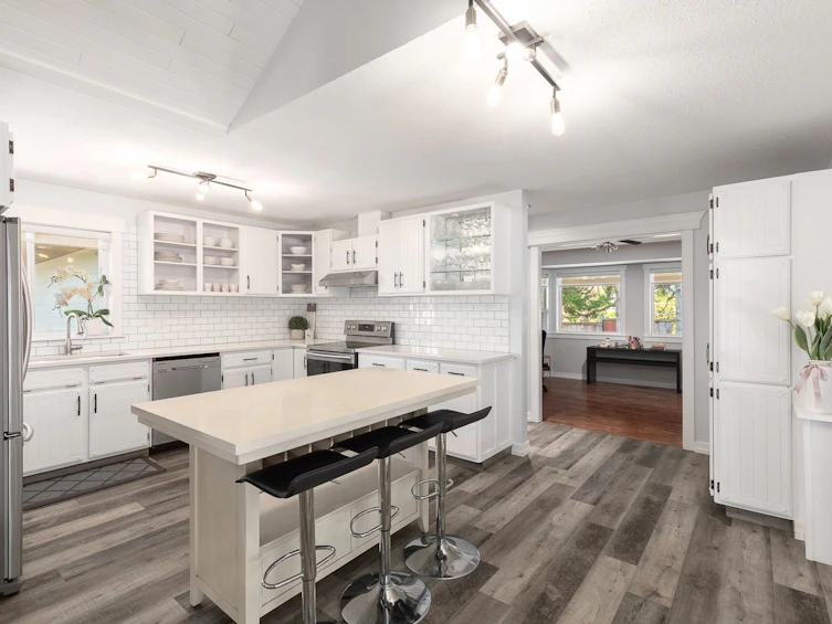 12060 202 Street, Maple Ridge, BC, V2X 8X5 - 9