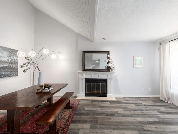 12060 202 Street, Maple Ridge, BC, V2X 8X5 - 4