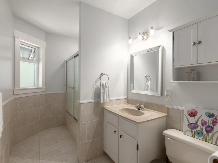12060 202 Street, Maple Ridge, BC, V2X 8X5 - 32