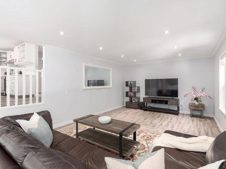 12060 202 Street, Maple Ridge, BC, V2X 8X5 - 17