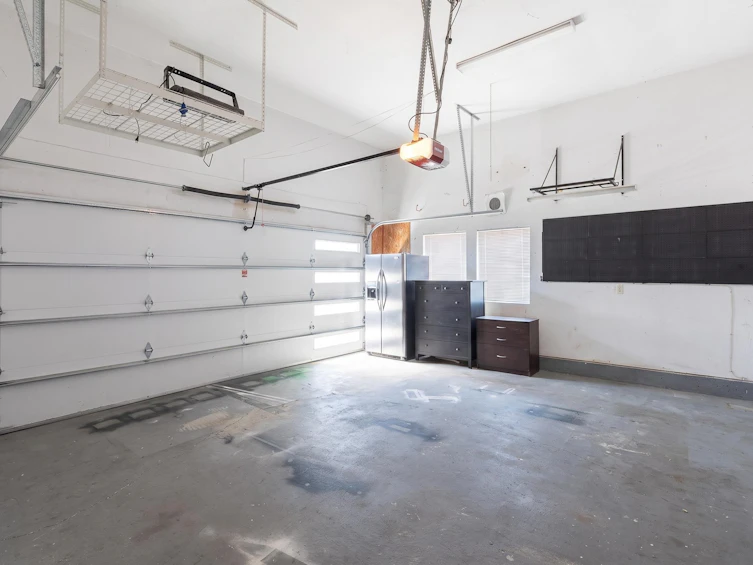 12060 202 Street, Maple Ridge, BC, V2X 8X5 - 38
