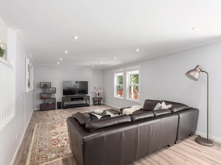 12060 202 Street, Maple Ridge, BC, V2X 8X5 - 16