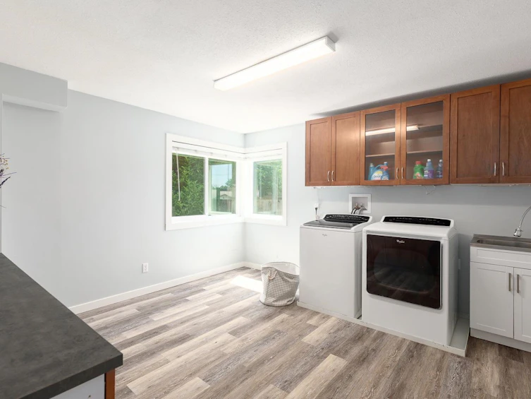 12060 202 Street, Maple Ridge, BC, V2X 8X5 - 19