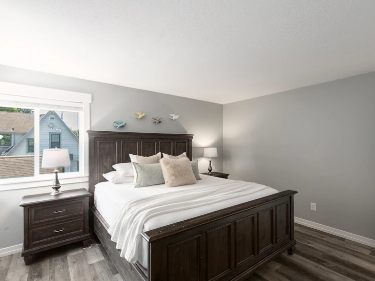 12060 202 Street, Maple Ridge, BC, V2X 8X5 - 30