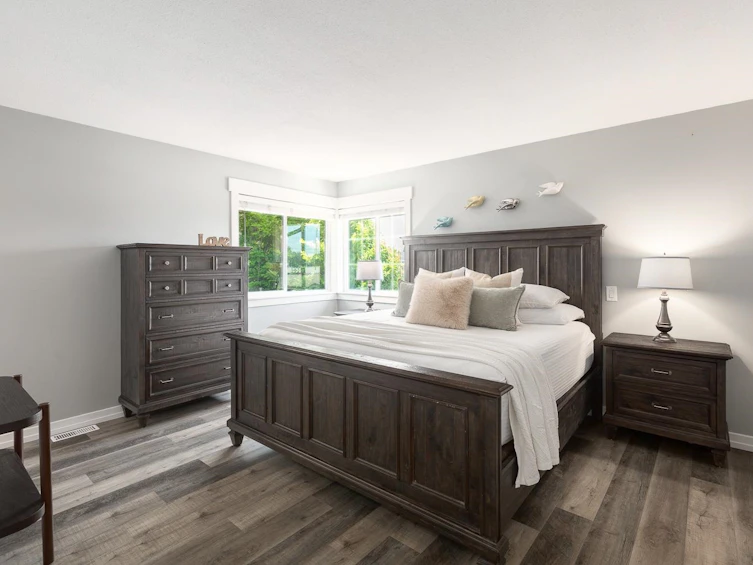 12060 202 Street, Maple Ridge, BC, V2X 8X5 - 26