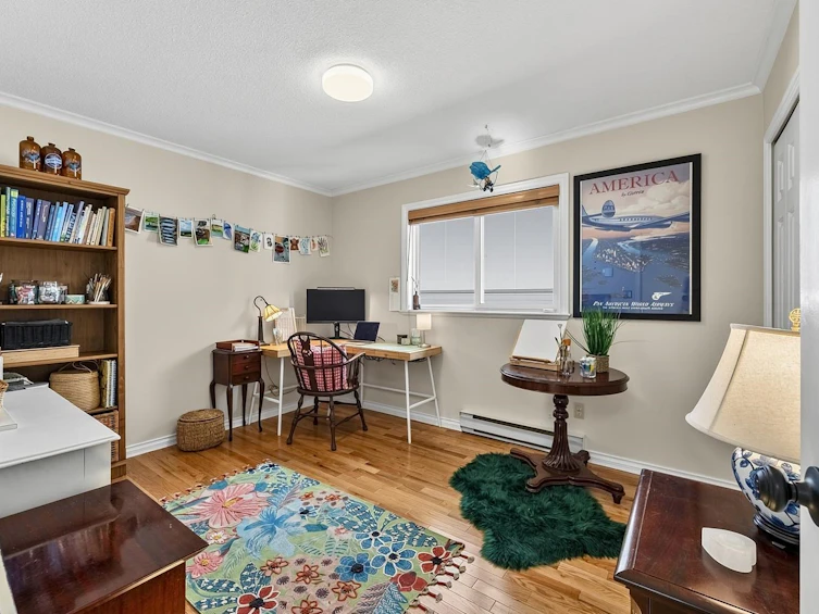 2989 W 40th Avenue, Vancouver, BC, V6N 3B3 - 30