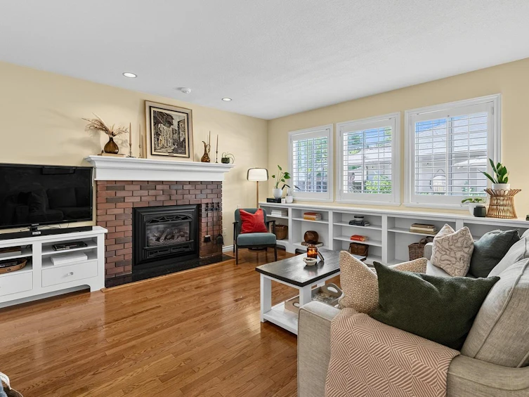 2989 W 40th Avenue, Vancouver, BC, V6N 3B3 - 17