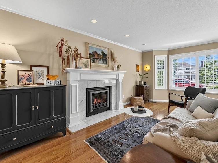 2989 W 40th Avenue, Vancouver, BC, V6N 3B3 - 10