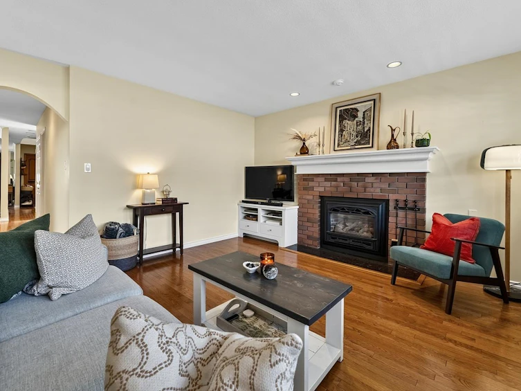 2989 W 40th Avenue, Vancouver, BC, V6N 3B3 - 19