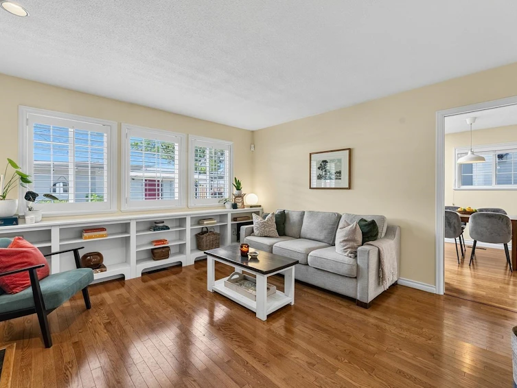 2989 W 40th Avenue, Vancouver, BC, V6N 3B3 - 18