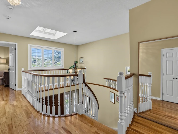 2989 W 40th Avenue, Vancouver, BC, V6N 3B3 - 22
